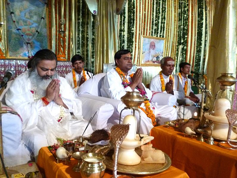 Guru Purnima 10 certificate 2